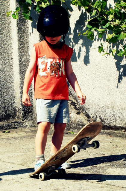 Wpis paradise11