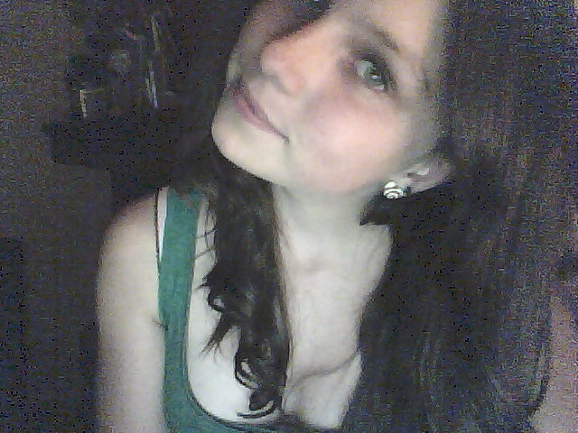 Wpis ffrugooo