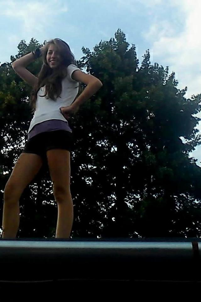 Tyryryry ;d