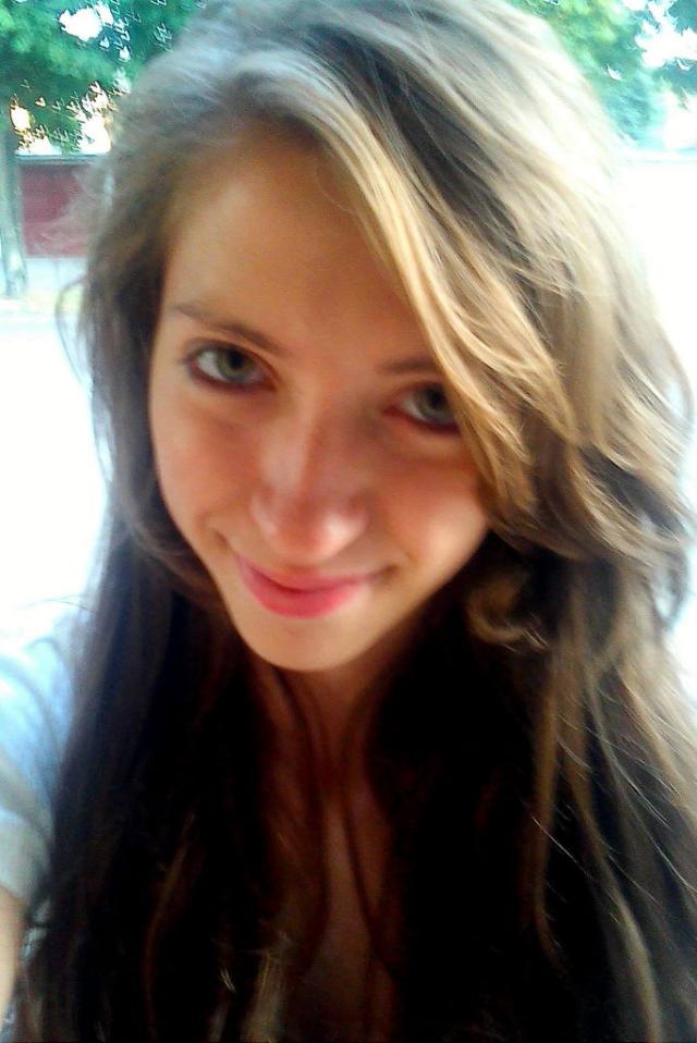 Wazaaaap ! ;D