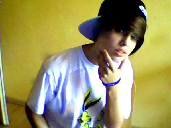 Wpis trololoxdomi