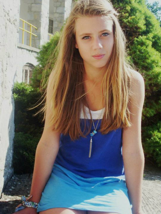 Wpis dominikaphotography