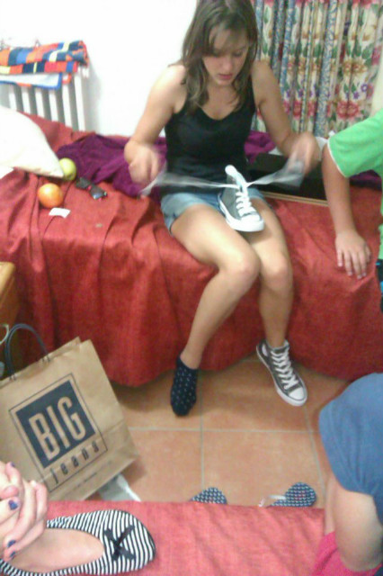 Pini 