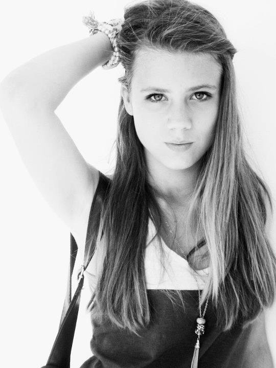 Wpis dominikaphotography