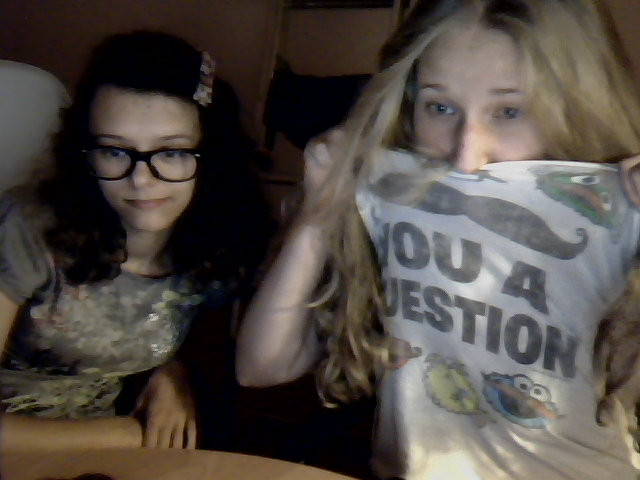Wpis littlesophie