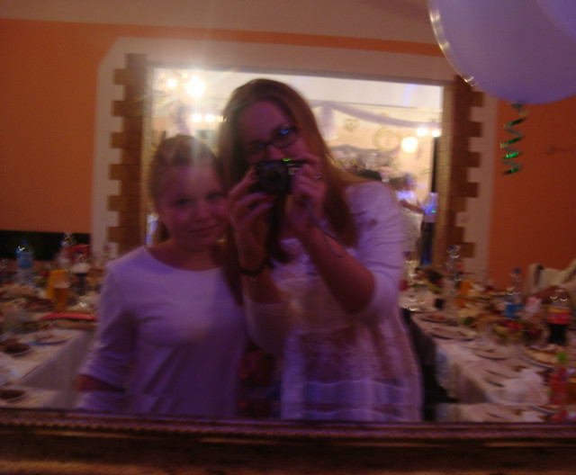z Ol < 3