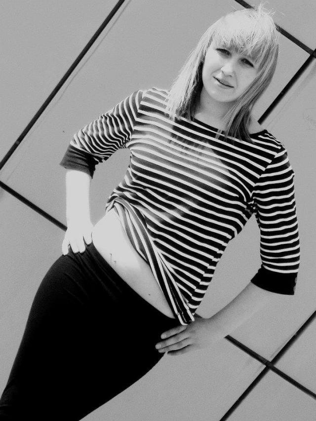 Wpis dominikaphotography