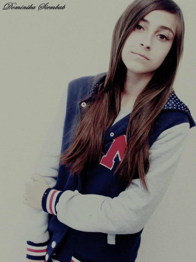 Wpis dominikaphotography