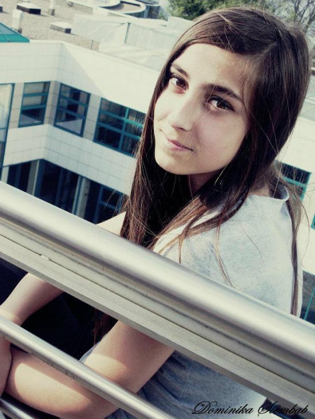 Wpis dominikaphotography