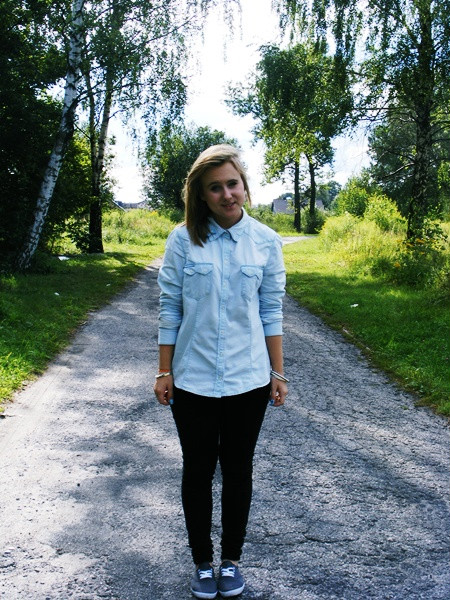 czee ,wam :)