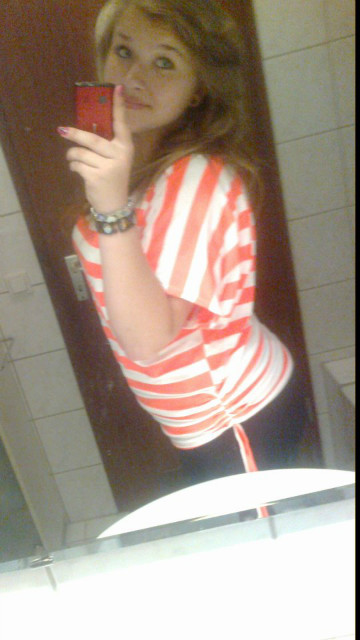 Wpis domciaaaxd