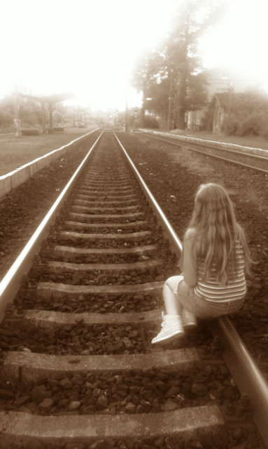 na torach ;p
