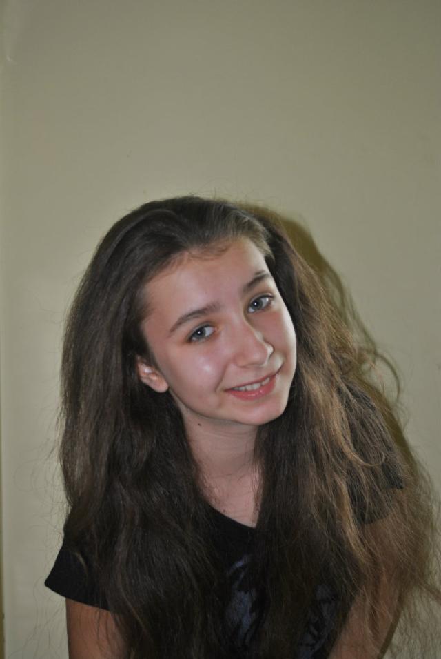 Wpis horsesx3