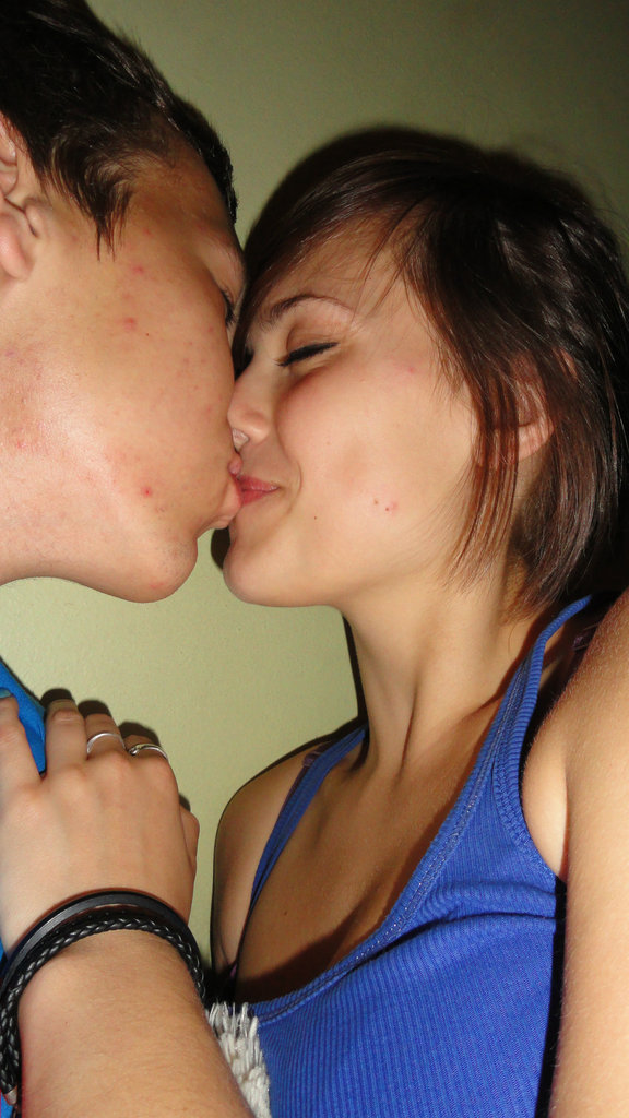 my love.