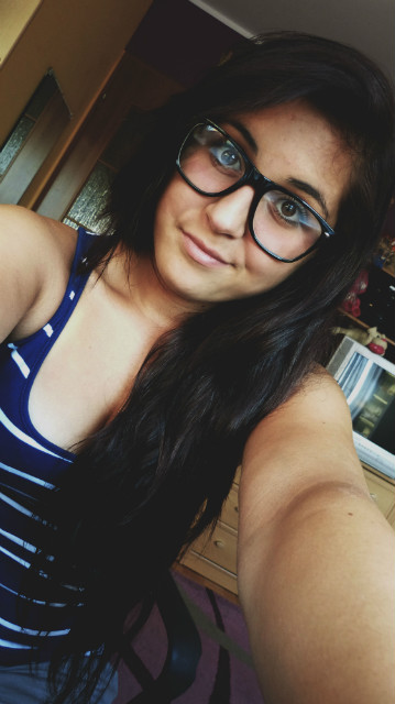 Wpis friingue