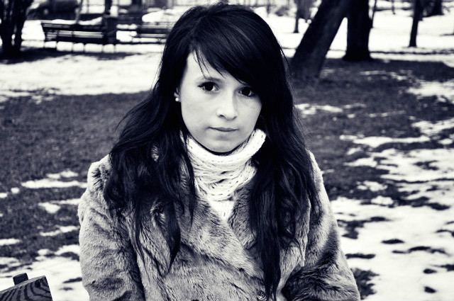 Wpis niemaslonca