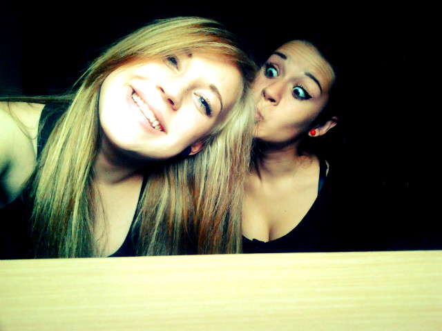 Wpis xlovesexmagicx