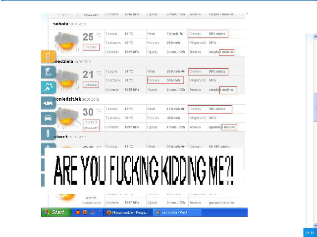WTF?!