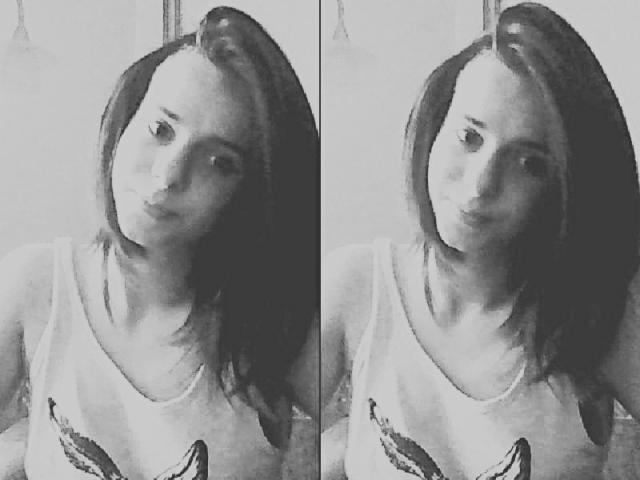 trutuu 