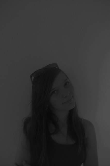 heyyy :D 