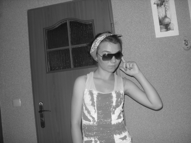Wpis mijamoreee