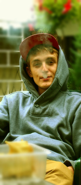 wtorek