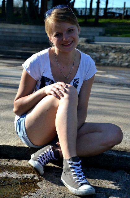 Donia