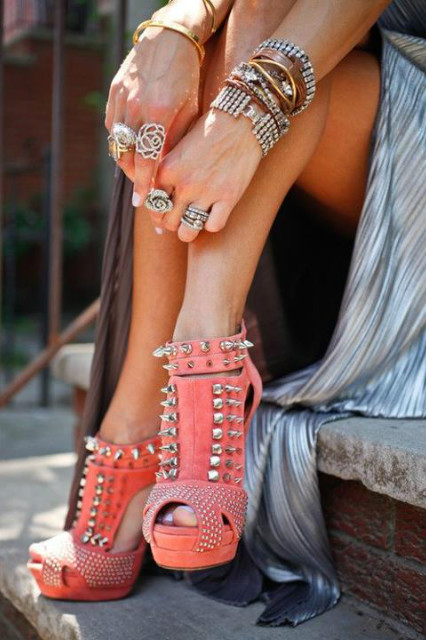 Wpis loveshoesx3