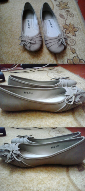 Wpis ffshop