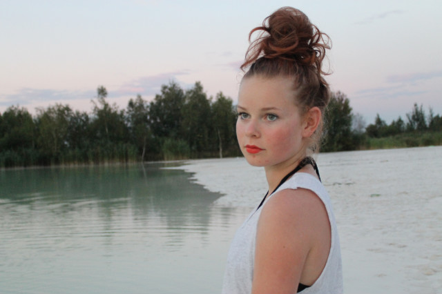 Wpis myloveisphotography