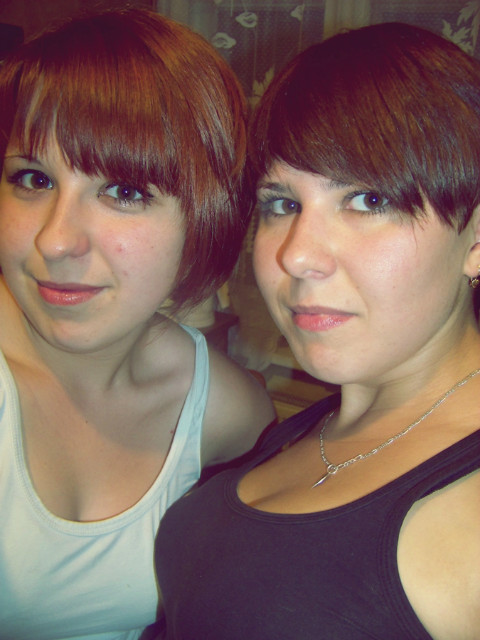 Wpis qwiatuszek