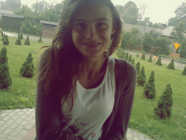 Wpis trolololo1