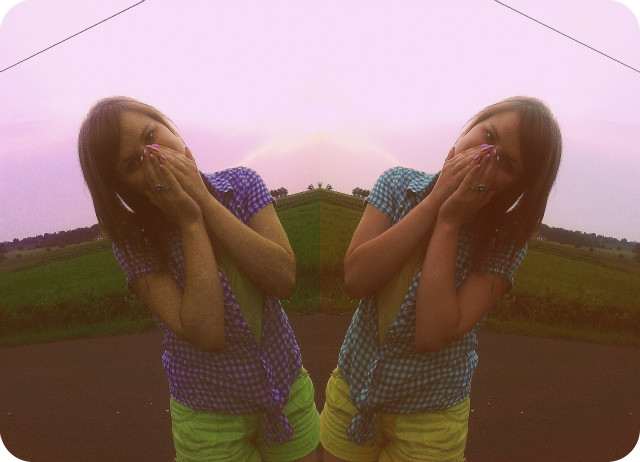 Wpis xssandra