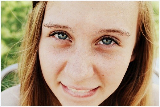 Czoem : 3