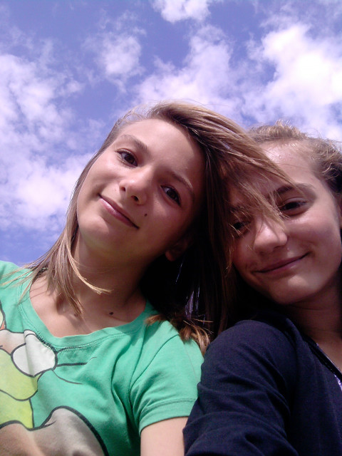 wamm ; *********