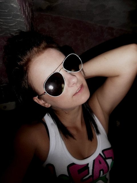 Ruda xd 