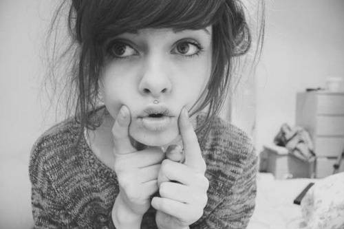 Wpis daaanger