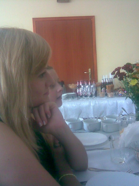Wpis sylwnkaanioleczke