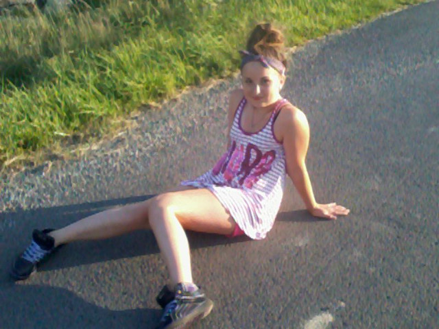 jaa:P