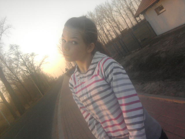 Sto lat,sto lat.; *