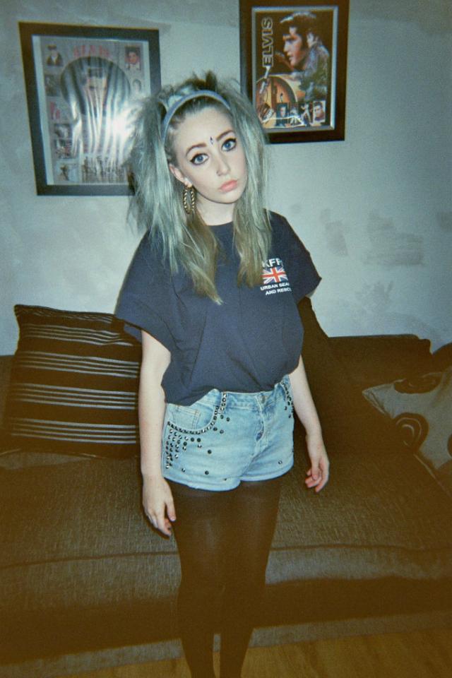 Wpis hhollie
