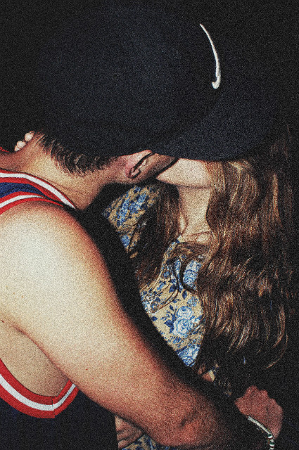 Wpis itallaboutmyswag