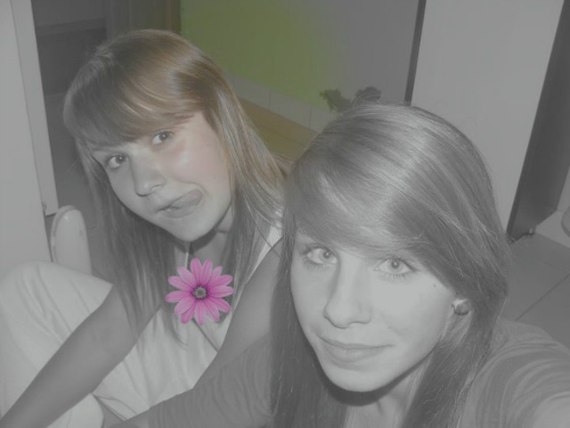 wuam. 