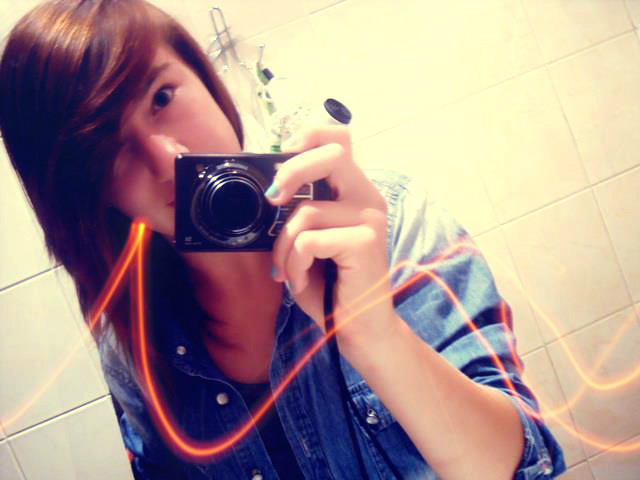 Wpis zelkowaa