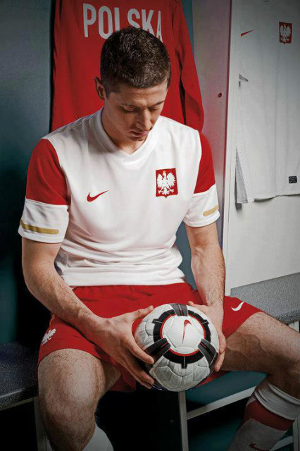 Wpis lewandowskiii