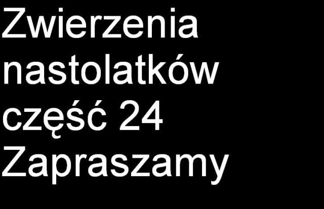 Zapraszamy