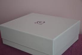 Wpis shinyyyybox0
