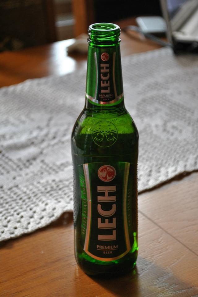 lechu