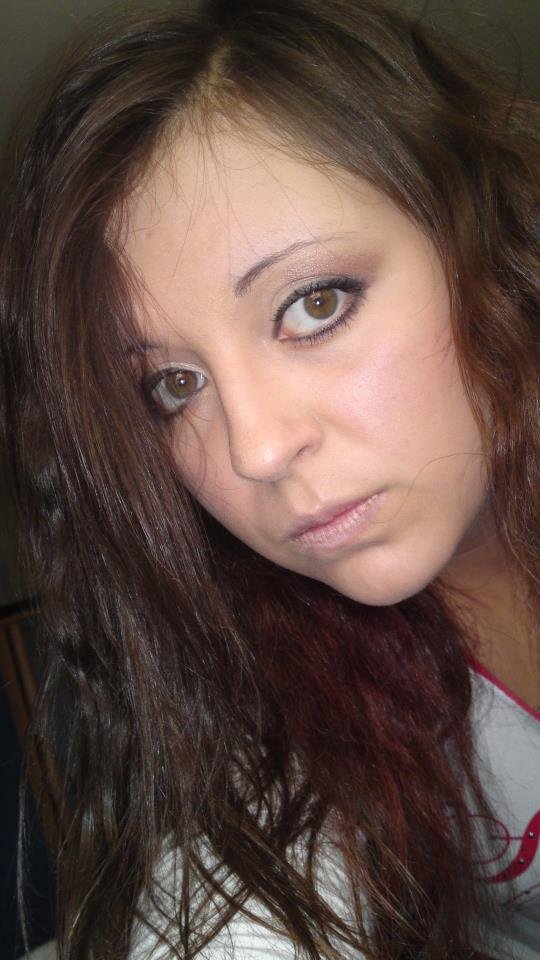Gwiska