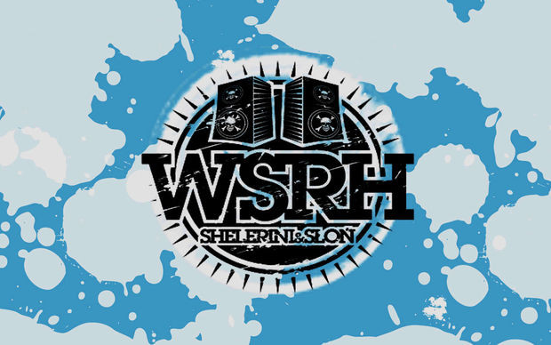 WSRH